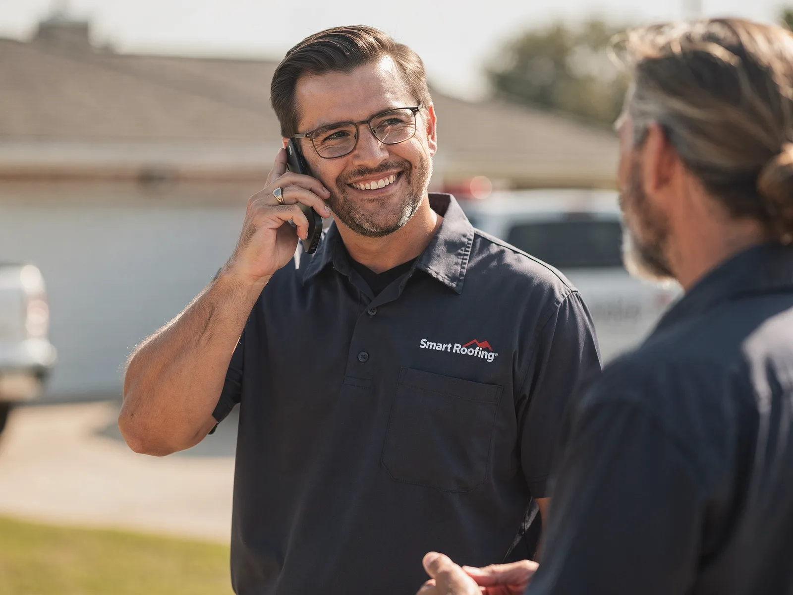 Roof Repair Abilene, KS FAQs